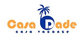 Casa Dade